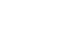 Magasin de vélos Lille